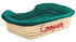 Large Dog Bed | Cute Cat Bed Personalized By Name